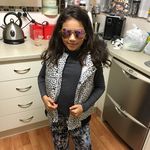 ᎬᏴᎾNYᏴᎾᏔᎬᎡᏚ#LOL - @ebonybowers123456 - Instagram