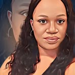 Ebony Bowles - Facebook