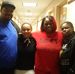 Ebony Bowles - Facebook