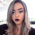 Ebony Bowles - Facebook