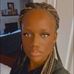 Ebony Lacora Bowles - Facebook