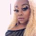 Mia Sanyi - Facebook
