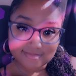 Ebony Bowman - @missbowman22 - Instagram