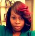 Ebony Bowman - Facebook