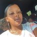Ebony Bowman - Facebook