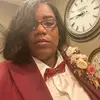 Ebony Bowman - @paine01071983 - TikTok