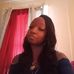 Ebony Bowman - Facebook