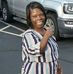 Ebony Bowman - Facebook