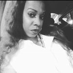 Ebony Bowman - @ebonyonset - Instagram