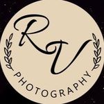 ebony bowman - @roughvisuals - Instagram