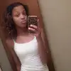 Ebony_Bowman - @ebony_bowman - TikTok