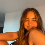 ebony - @ebonybowmanwood - Instagram