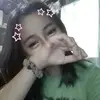 EbonyBowman - @eduarcqx310 - TikTok