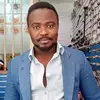 EbonyBowman - @andremdhsig - TikTok