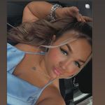 @ebonybowman_x - Instagram