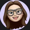 ebonybowmanwood - @ebonybowmanwood - TikTok