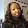 Muffin - @ebonybowman4 - TikTok