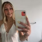 Ebony Boyce - Facebook