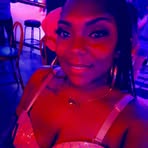 Ebony Boyce - Facebook