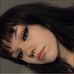 Ebony Boyce - Facebook