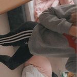 Ebony Boyce - @ebony__main - Instagram