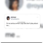 Ebony Boyce - @only.ebz - Instagram