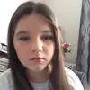 Ebony Boyce - @ebxny16 - TikTok