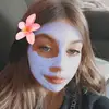 ebony.boyce - @ebony.boyce - TikTok