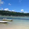 ebs - @ebony.boyce07 - TikTok