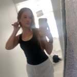 Ebs - @ebonyboyce7 - Instagram