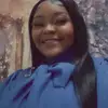 Dee - @ebonyboyd17 - TikTok