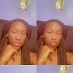 Ebony Boyd - @ebony.boyd.589 - Instagram
