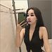 Ebony Boyd - Facebook