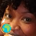 Ebony Boyd - @eb.ony1250 - Instagram