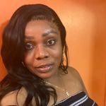 Ebony Boyd - @eborn2323 - Instagram