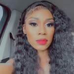 Ebony Boyd - @migoschi_eb - Instagram