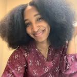 Ebony Boyd - @ebonybeaute_ - Instagram