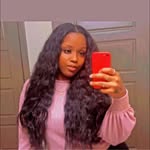 Ebony Boyd - @_ebony_boyd_ - Instagram