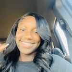 Ebony Boyd - @ebony.boyd.988 - Instagram