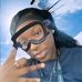 Ebony Boyd - Facebook