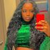 Ebony Boyd - Facebook