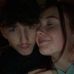 Ebony Boyd - Facebook