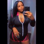 Ebony Boyd - @_ebony_boyd - Instagram