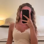 Ebony Boyd - @ebssboyd - Instagram