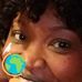 Ebony Boyd - Facebook