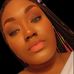 Ebony Boyd - Facebook