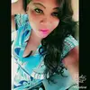 Ebony Boyd - @msprettyebony1 - TikTok