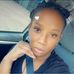 Ebony Boyd - Facebook