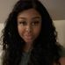 Ebony Boyd - Facebook