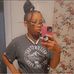 Ebony Boyd - Facebook